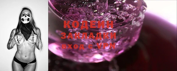 ПСИЛОЦИБИНОВЫЕ ГРИБЫ Баксан
