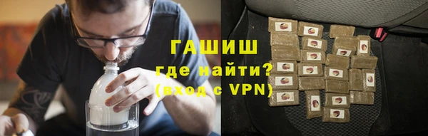 mdpv Липки