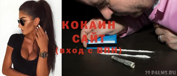 ПСИЛОЦИБИНОВЫЕ ГРИБЫ Баксан