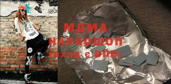 ПСИЛОЦИБИНОВЫЕ ГРИБЫ Баксан