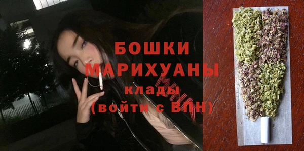 ПСИЛОЦИБИНОВЫЕ ГРИБЫ Баксан
